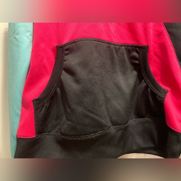 Y2K Volcom Hoodie Size Small - Picture 2 of 15